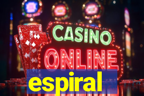 espiral - o legado de jogos mortais filme completo dublado